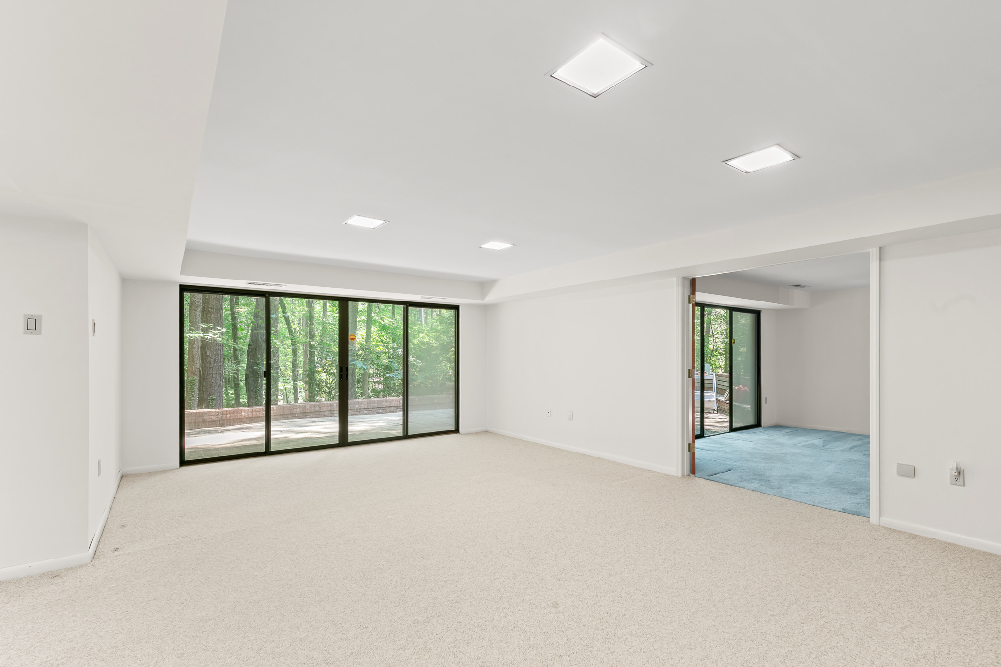  1429 Arboretum Drive, Chapel Hill, NC 27517 - 物件實景
