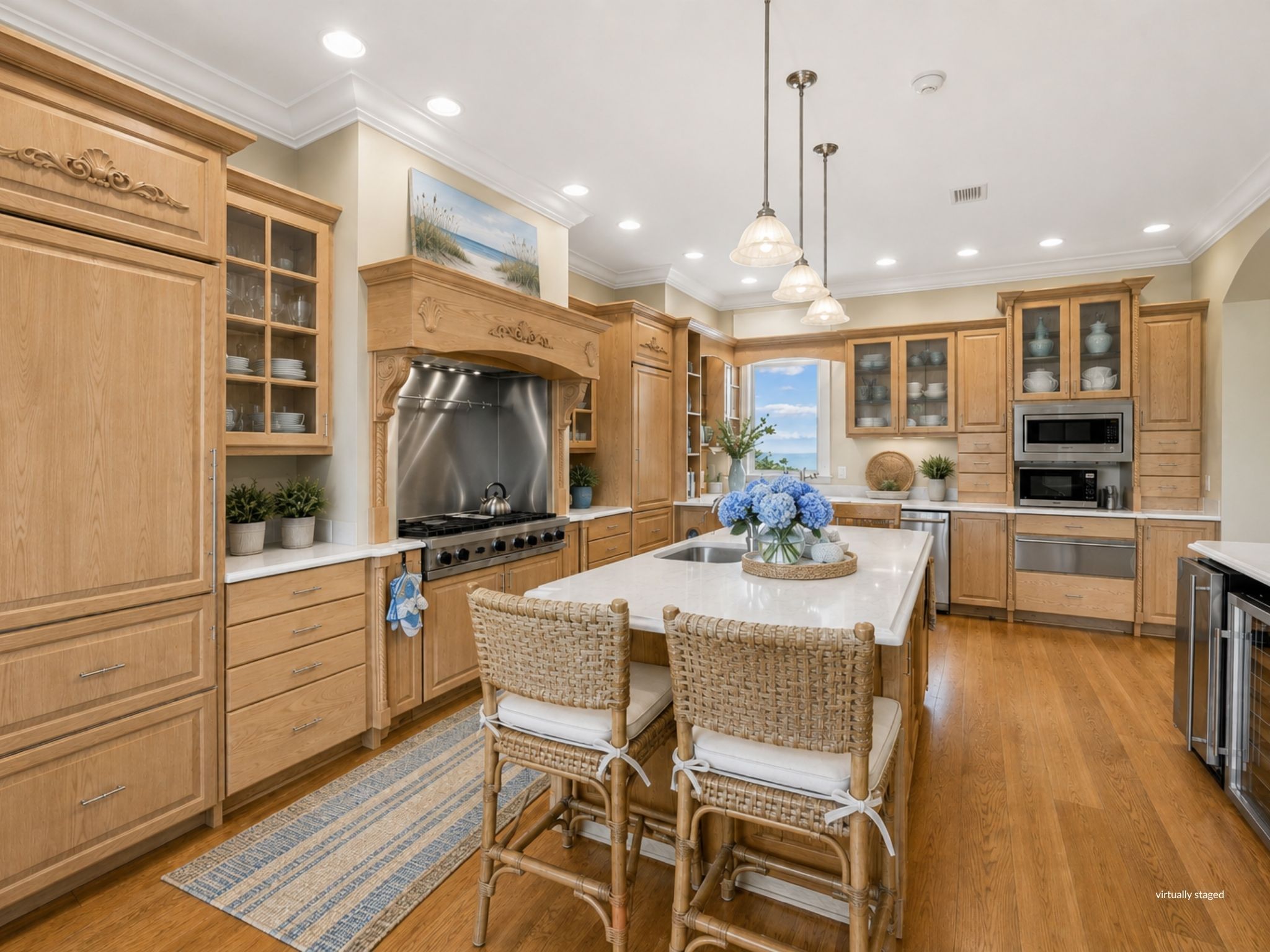  27 Ocean Club Drive, Fernandina Beach, FL, 32034 - 物件實景