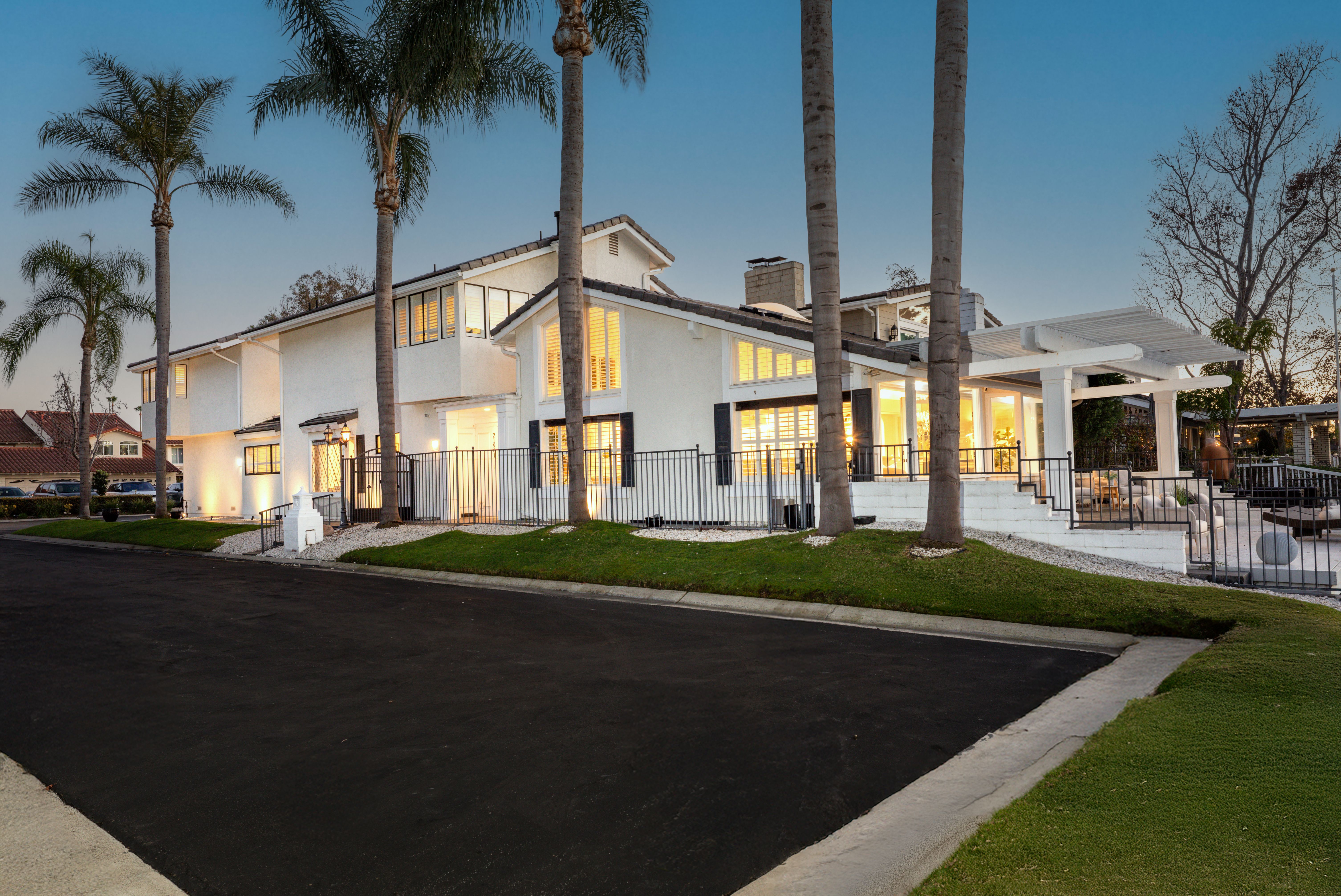  21961 Cayuga Lane, Lake Forest, CA 92630 - 物件實景