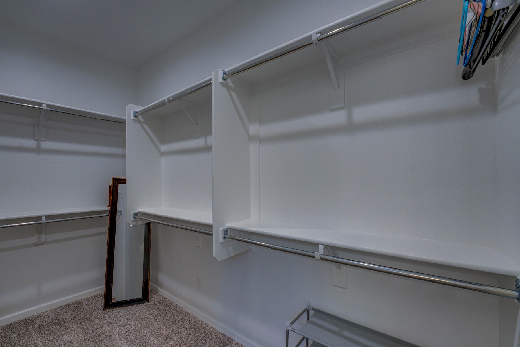  17985 E Silver Sage Lane¦Rio Verde, AZ - 物件實景