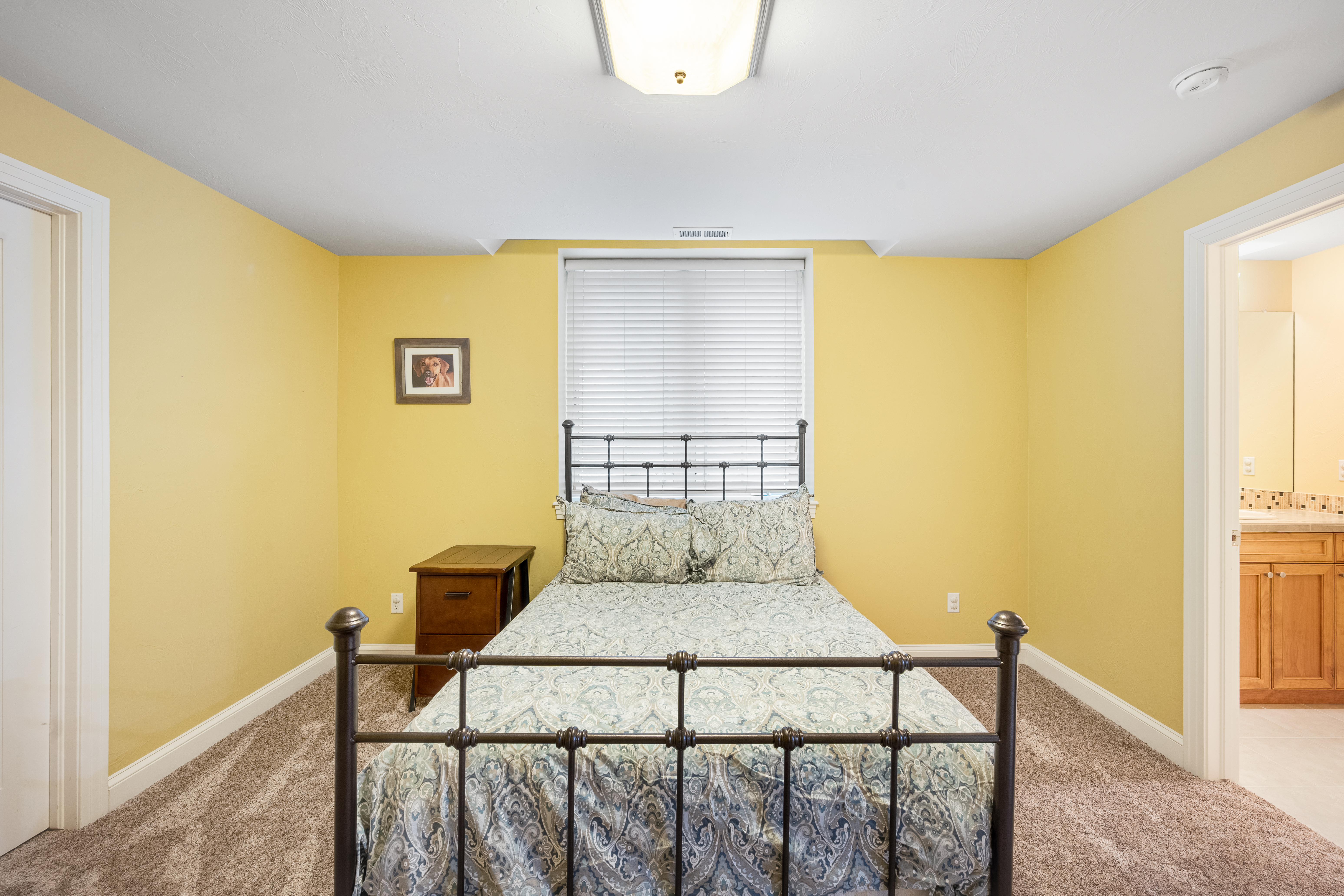  2020 S Madison Street, Denver, CO, 80210 - 物件實景