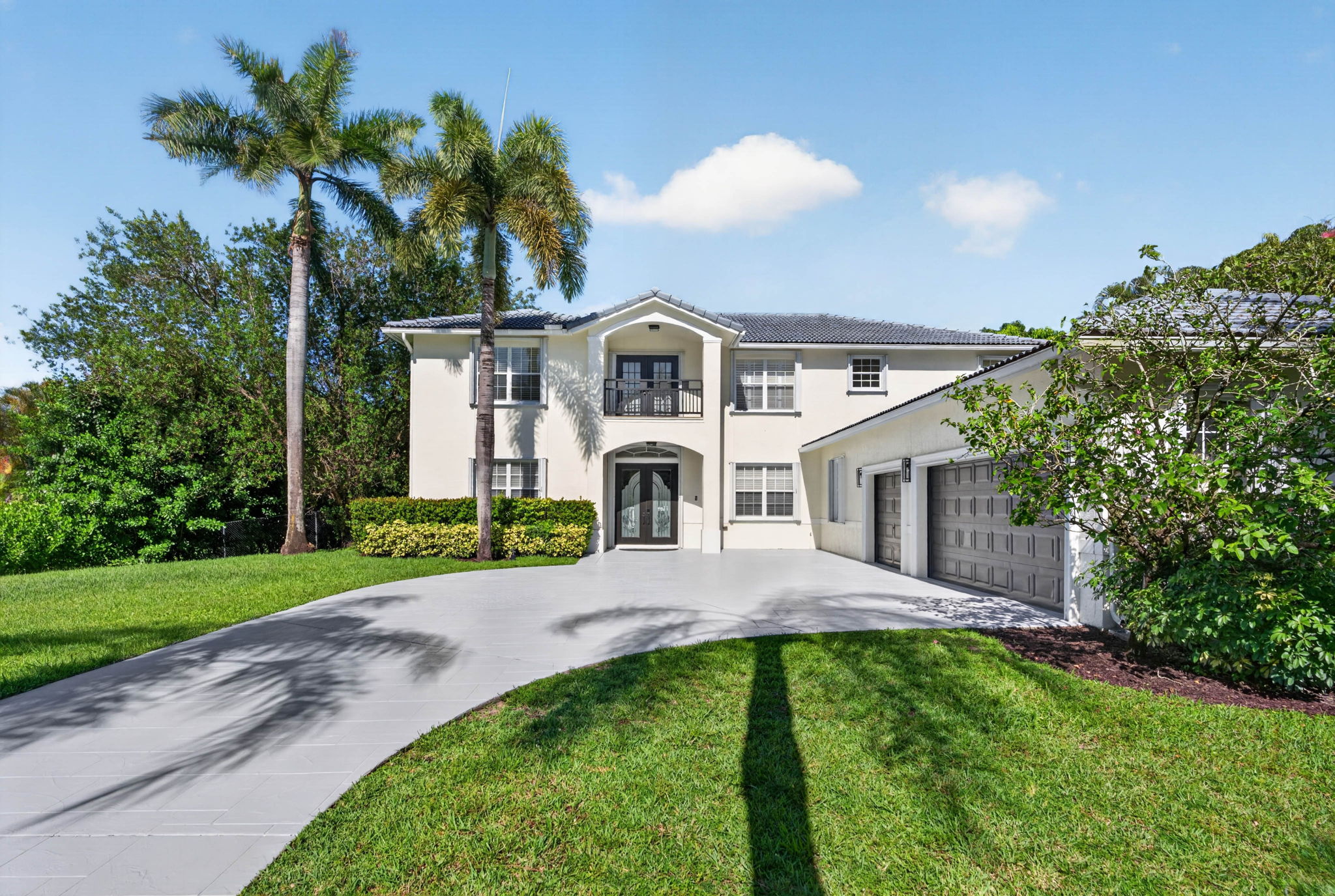  8346 Sawpine Road, Delray Beach, FL, 33446 - 物件實景
