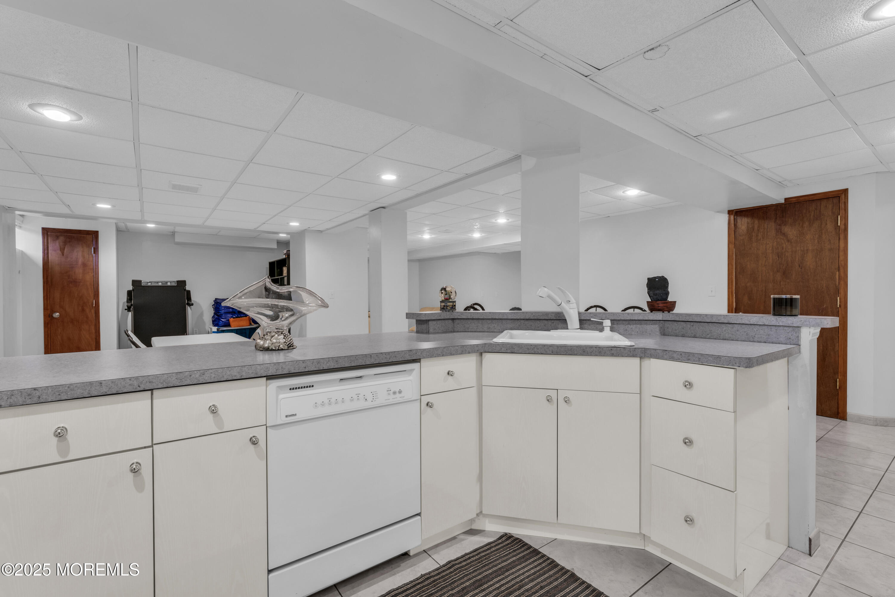 Jackson, New Jersey, 08527, United States, 4 Bedrooms Bedrooms, ,4 BathroomsBathrooms,Residential,For Sale,2005819