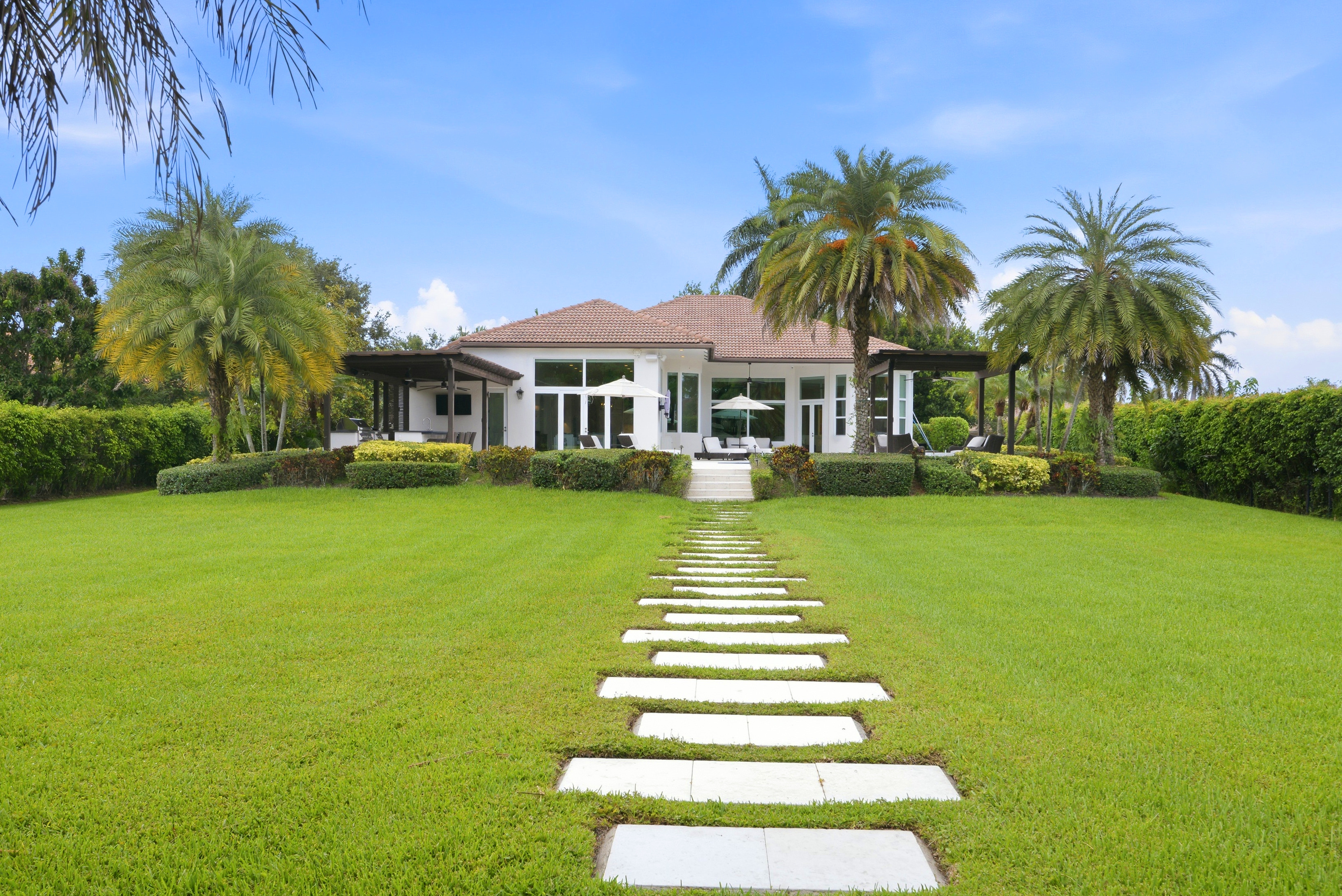  12160 NW 18th St, Plantation, FL, 33323 - 物件實景