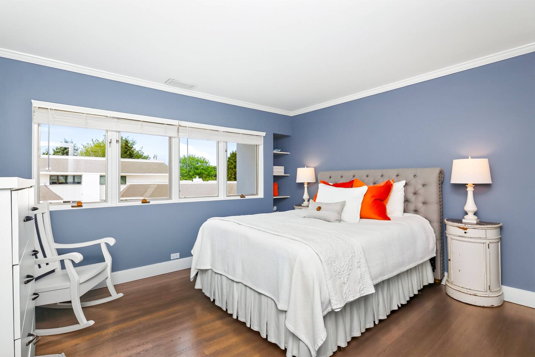  Newly Listed at Mecox Landing - 物件實景