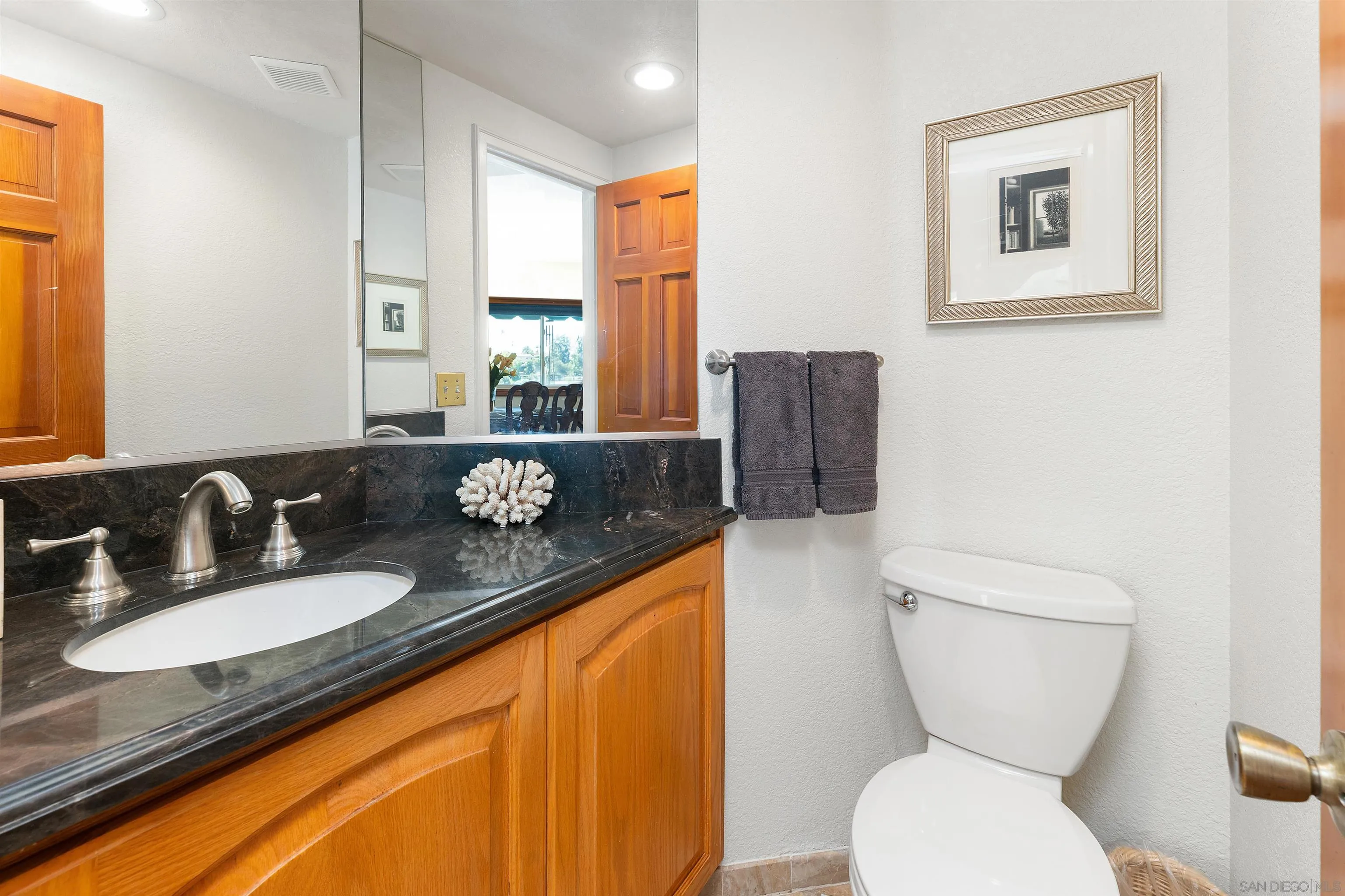 San Diego, California, 92115, United States, 3 Bedrooms Bedrooms, ,3 BathroomsBathrooms,Residential,For Sale,1901142