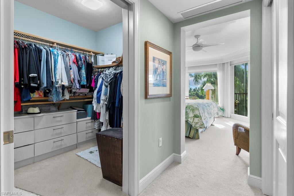 Naples, Florida, 34114, United States, 2 Bedrooms Bedrooms, ,3 BathroomsBathrooms,Residential,For Sale,1916992