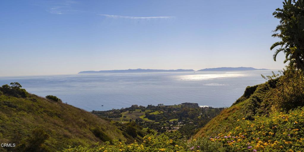 Rancho Palos Verdes, California, 90275, United States, 4 Bedrooms Bedrooms, ,3 BathroomsBathrooms,Residential,For Sale,1999028