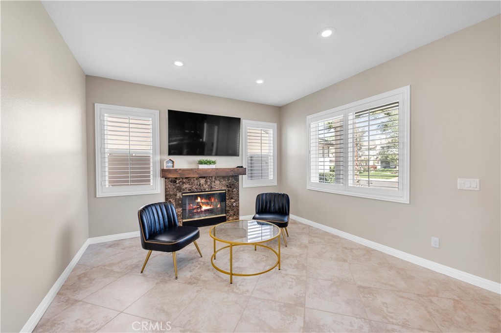 TEMECULA, California, 92592, United States, 5 Bedrooms Bedrooms, ,3 BathroomsBathrooms,Residential,For Sale,1836978