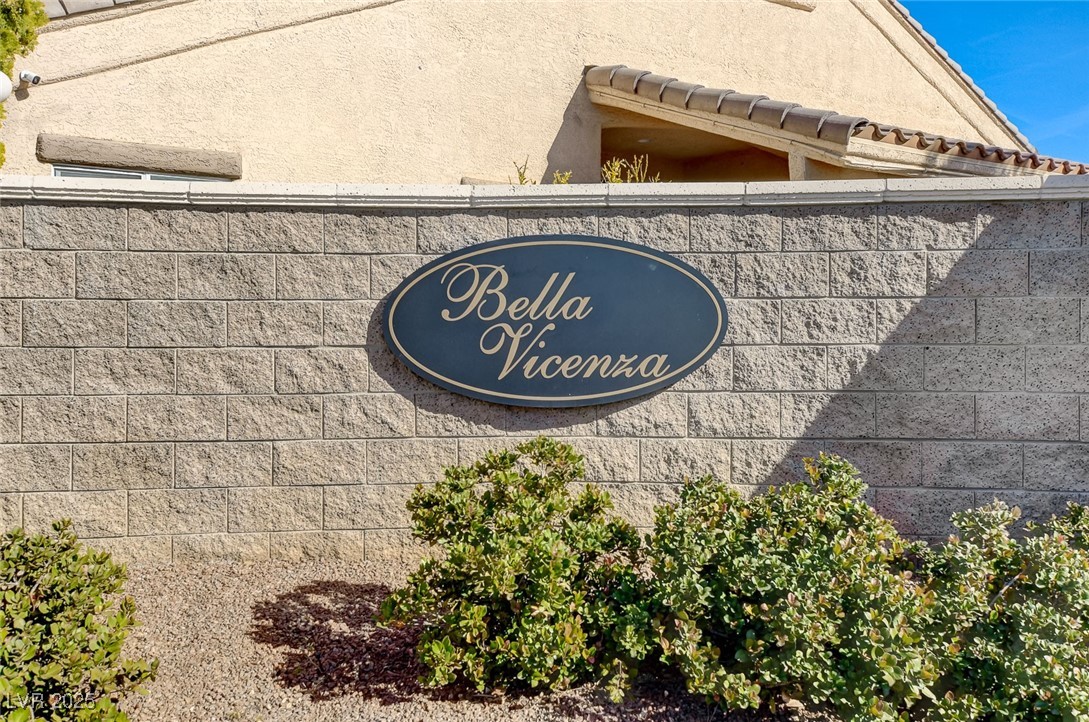 Las Vegas, Nevada, 89141, United States, 3 Bedrooms Bedrooms, ,3 BathroomsBathrooms,Residential,For Sale,1988947