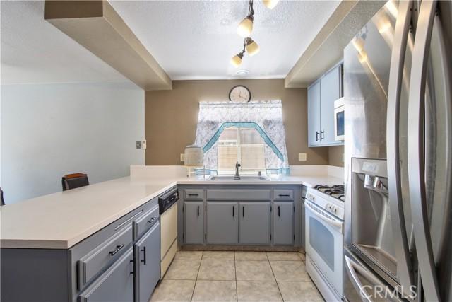 MORENO VALLEY, California, 92553, United States, 3 Bedrooms Bedrooms, ,3 BathroomsBathrooms,Residential,For Sale,1837632