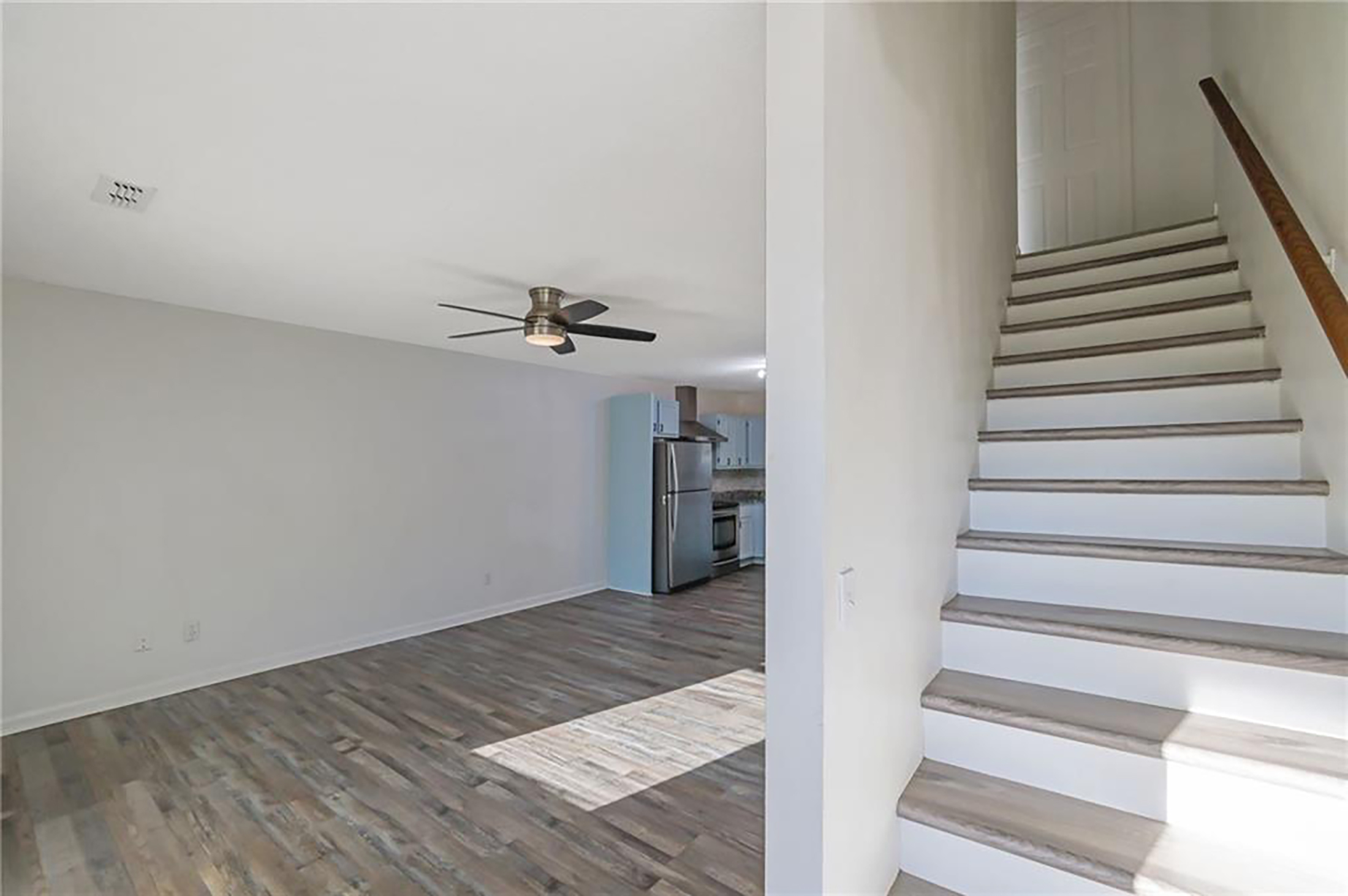  Move-In Ready Home on Quiet Cul-de-sac - 物件實景