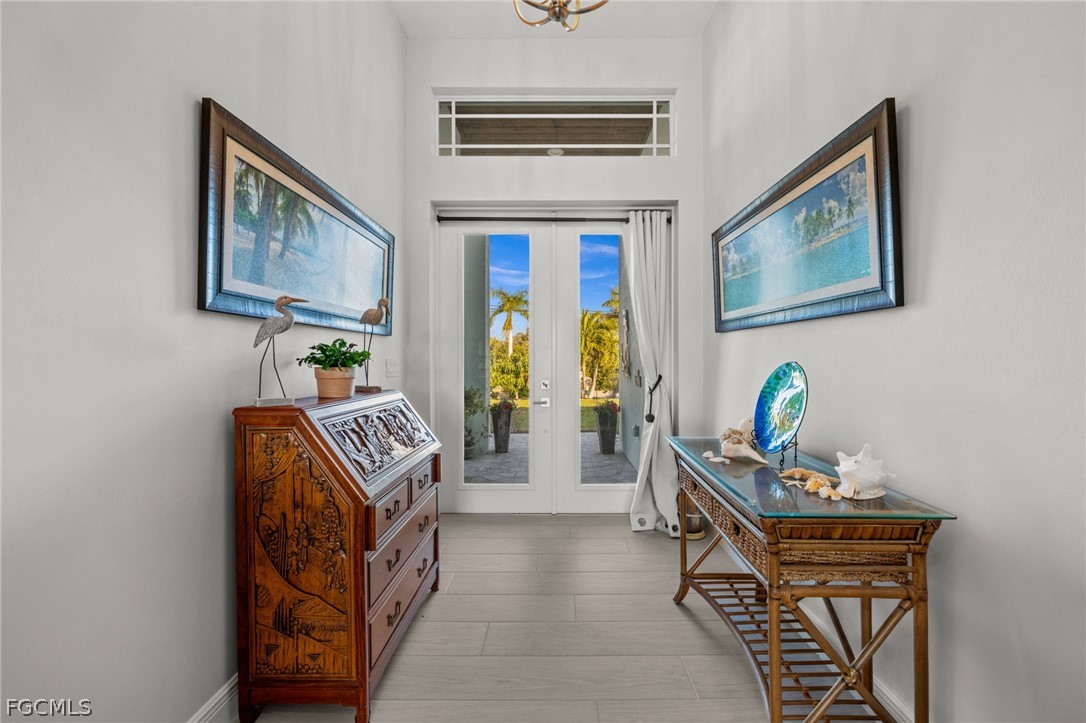 St James City, Florida, 33956, United States, 4 Bedrooms Bedrooms, ,4 BathroomsBathrooms,Residential,For Sale,2018971