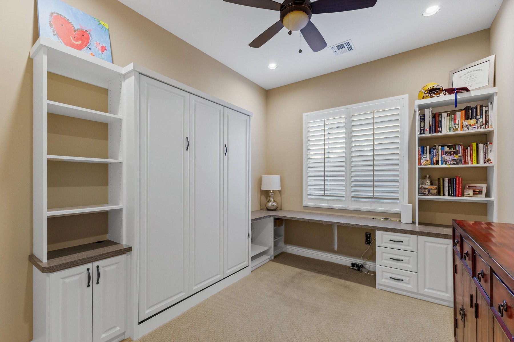  27600 N 110th Place  Scottsdale, AZ - 物件實景