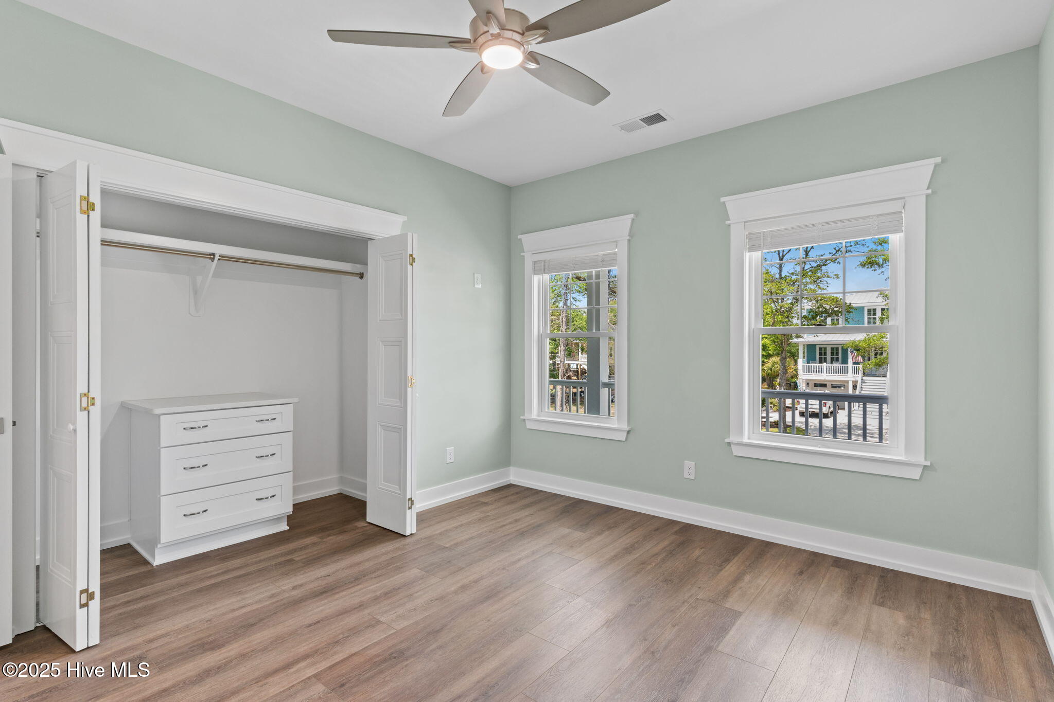 Oak Island, North Carolina, 28465, United States, 3 Bedrooms Bedrooms, ,2 BathroomsBathrooms,Residential,For Sale,1910554