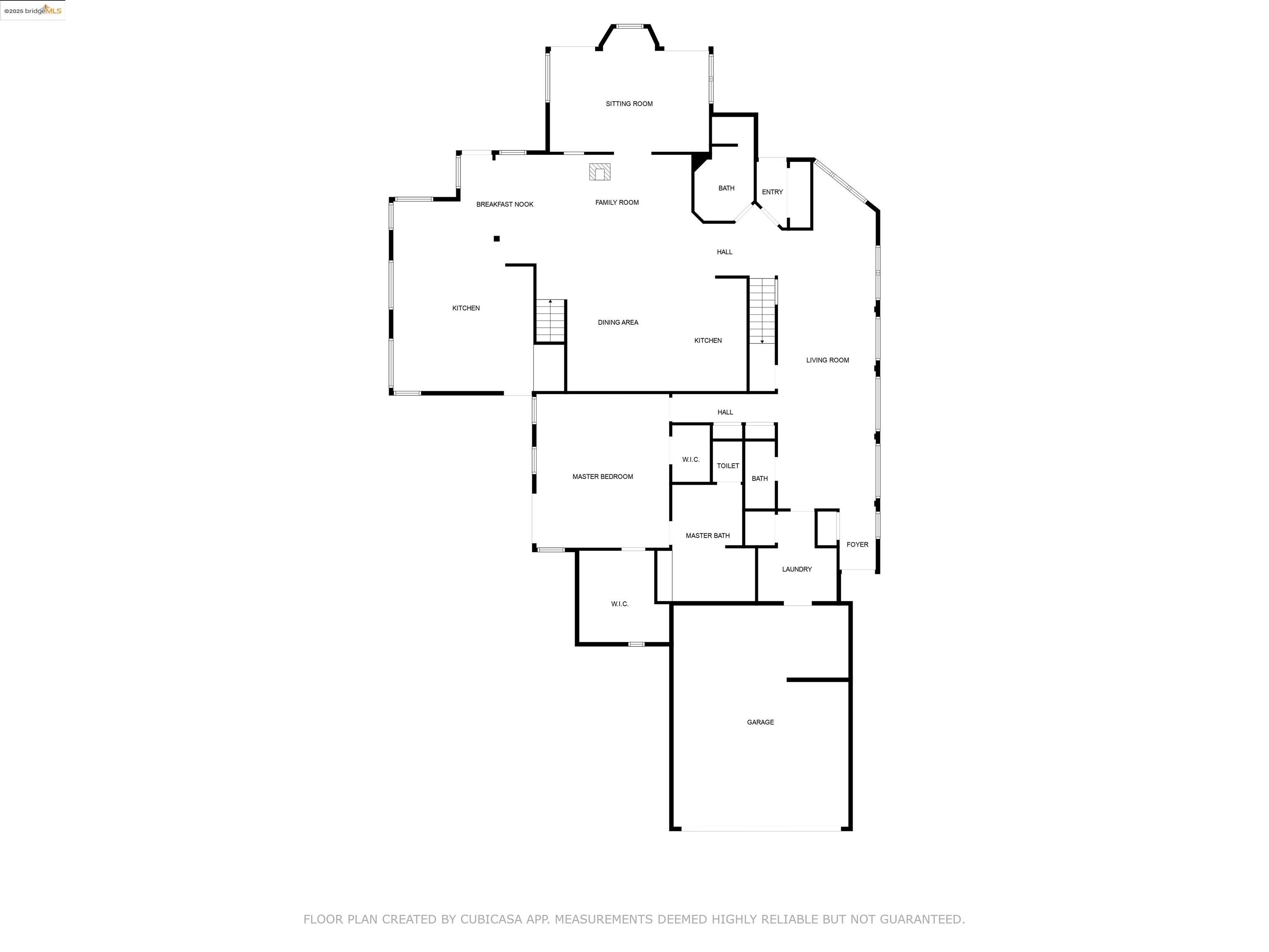 Twain Harte, California, 95383, United States, 3 Bedrooms Bedrooms, ,5 BathroomsBathrooms,Residential,For Sale,1900686