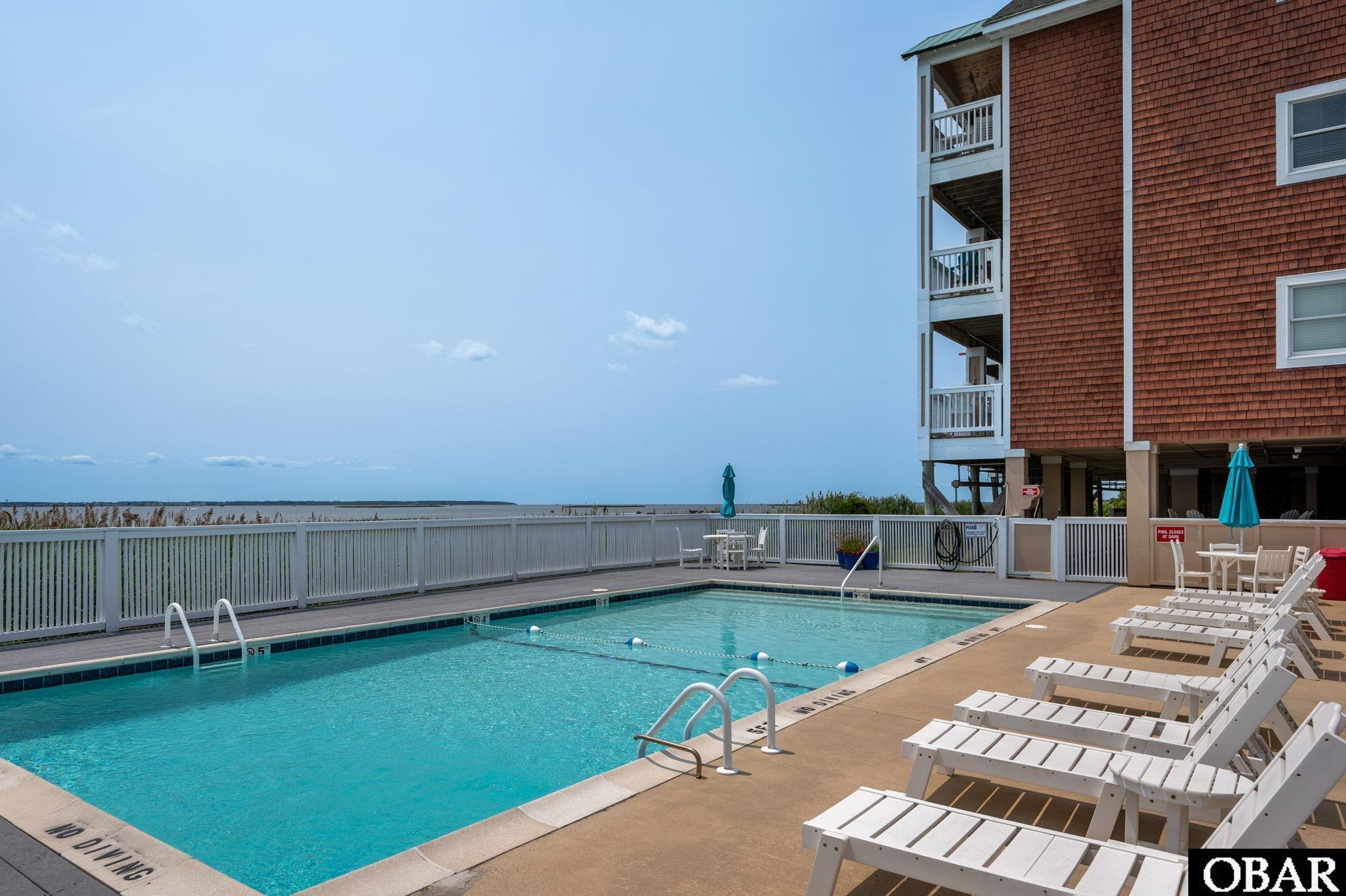 Nags Head, North Carolina, 27959, United States, 3 Bedrooms Bedrooms, ,2 BathroomsBathrooms,Residential,For Sale,1845082