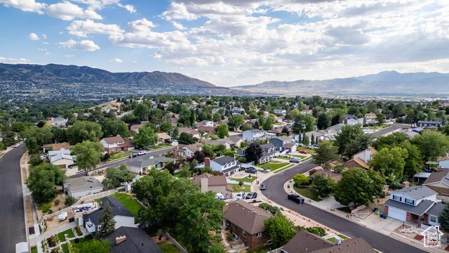 Sandy, Utah, 84092, United States, 4 Bedrooms Bedrooms, ,3 BathroomsBathrooms,Residential,For Sale,1938021