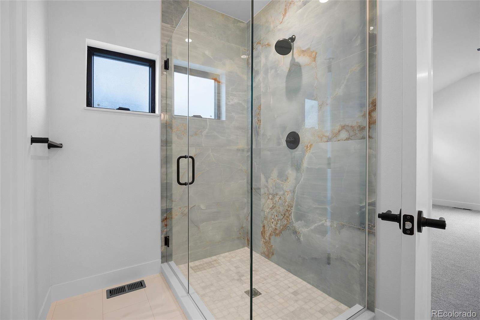 Denver, Colorado, 80214, United States, 3 Bedrooms Bedrooms, ,4 BathroomsBathrooms,Residential,For Sale,1890753