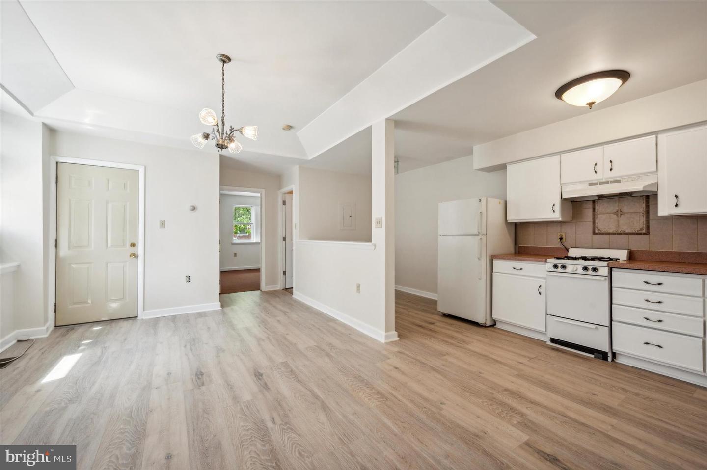 Philadelphia, Pennsylvania, 19134, United States, ,Residential,For Sale,1805383
