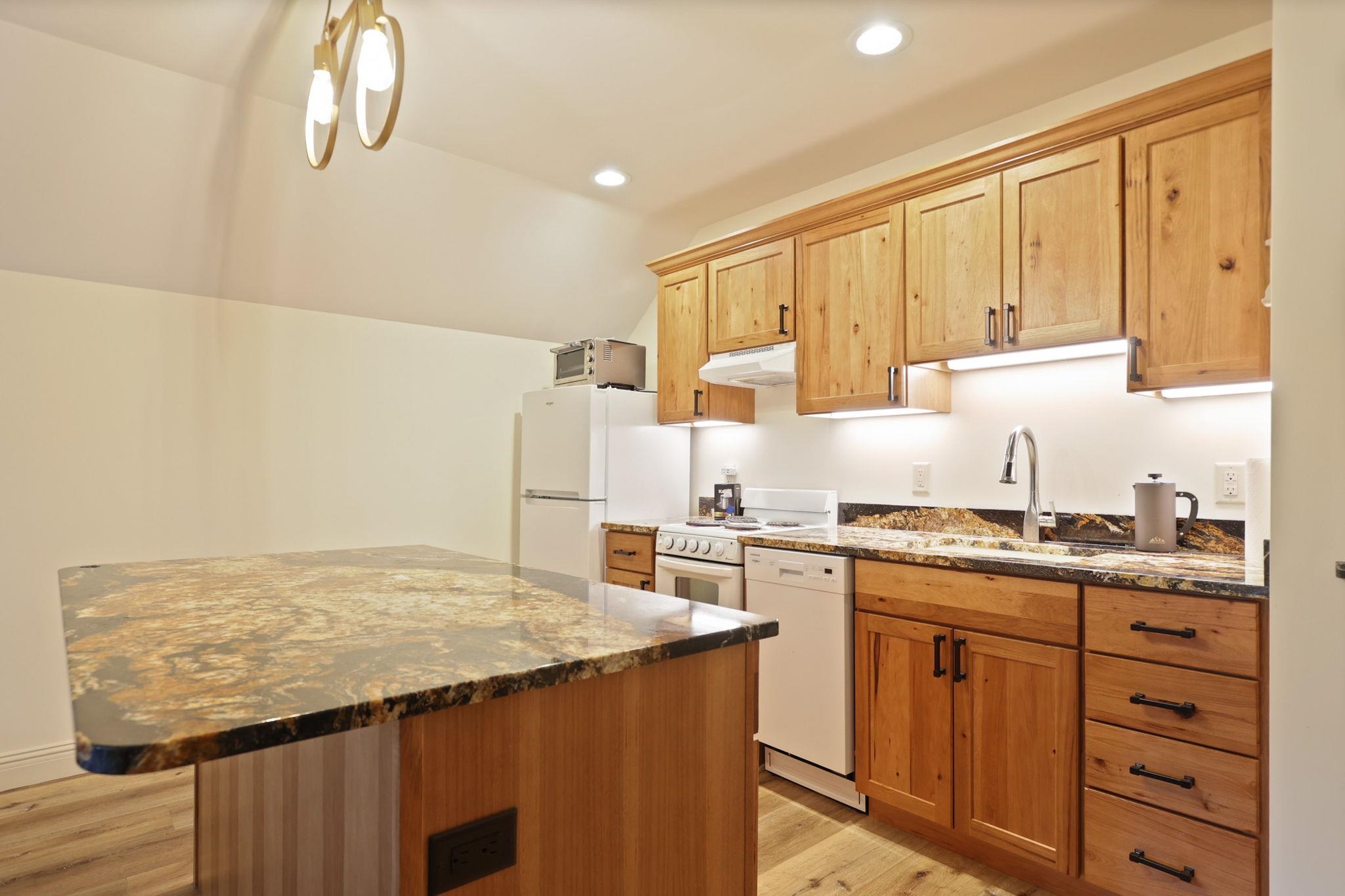 Birch Run, Michigan, 48415, United States, 3 Bedrooms Bedrooms, ,5 BathroomsBathrooms,Residential,For Sale,1977323