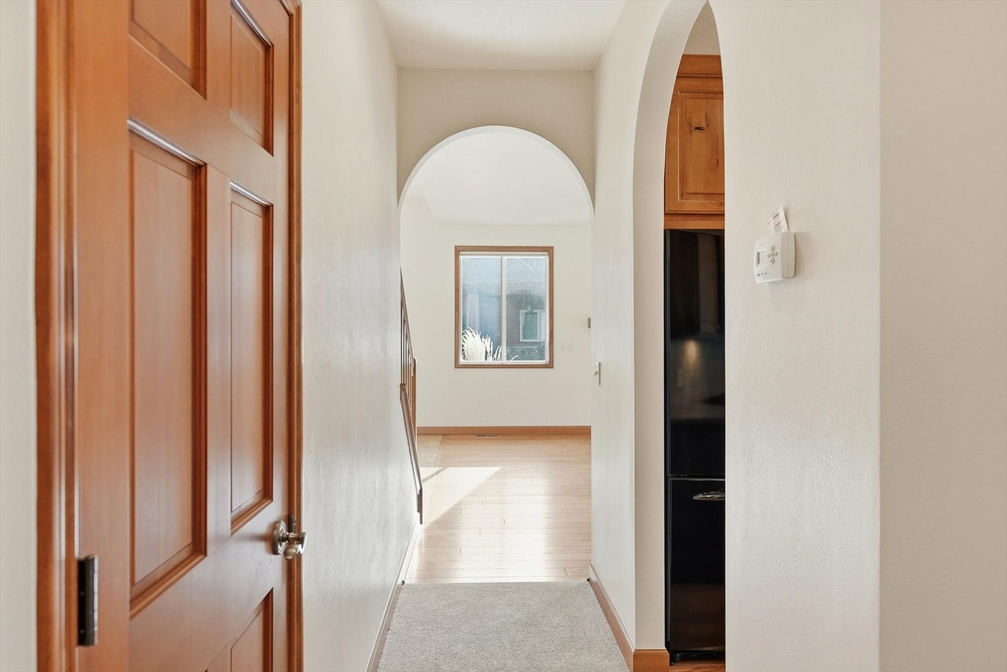 Missoula, Montana, 59802, United States, 3 Bedrooms Bedrooms, ,Residential,For Sale,2016532