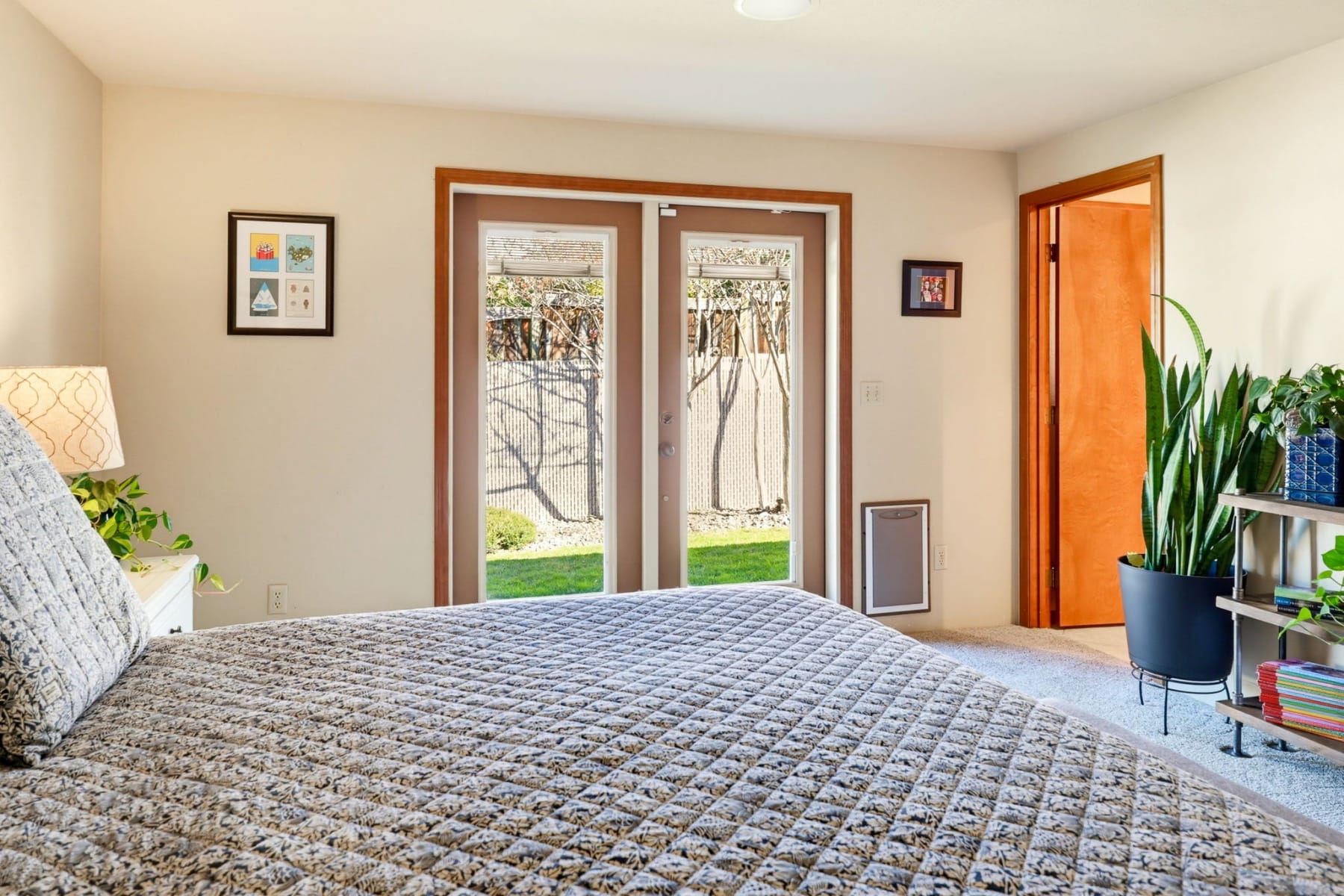  3527 Brannon Drive Medford, OR 97504 - 物件實景