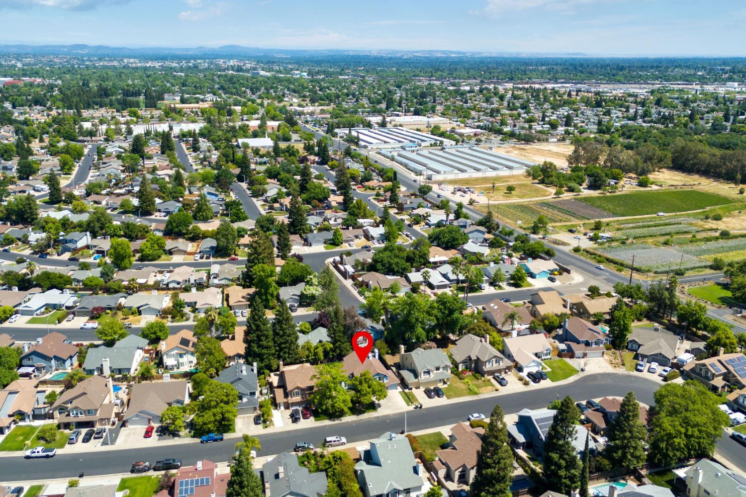 Roseville, California, 95747, United States, 3 Bedrooms Bedrooms, ,3 BathroomsBathrooms,Residential,For Sale,1976099