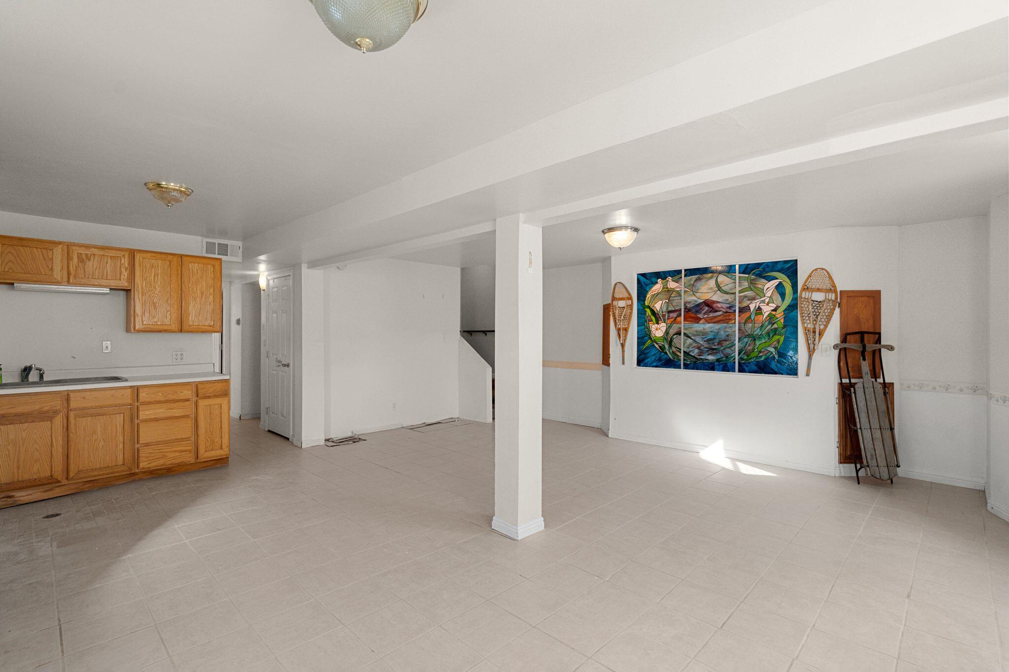 Pine Valley, Utah, 84781, United States, 3 Bedrooms Bedrooms, ,Residential,For Sale,1993206