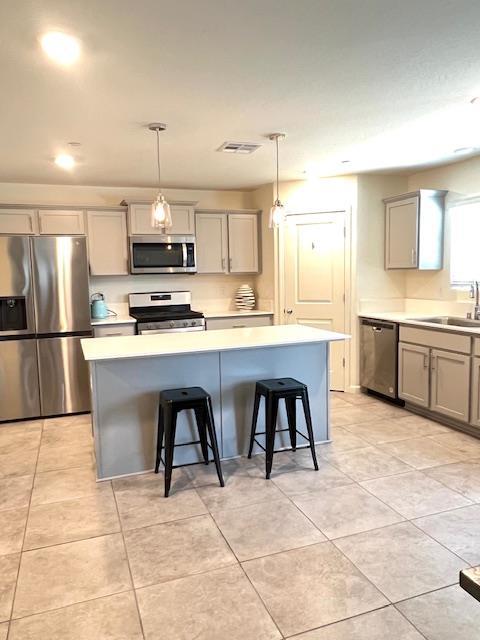 Merced, California, 95348, United States, 5 Bedrooms Bedrooms, ,4 BathroomsBathrooms,Residential,For Sale,1976785