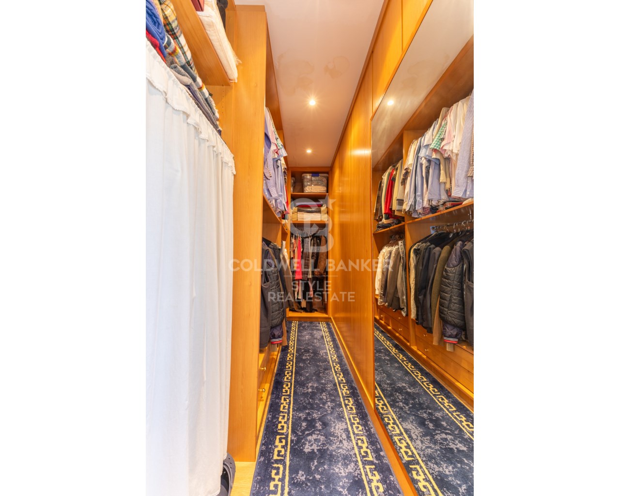 Calle Bosc Barcelona, Cabrils, Cabrils Barcelona, Cabrils, Catalonia, 08348, ES, 6 Bedrooms Bedrooms, ,4 BathroomsBathrooms,Residential,For Sale,Calle Bosc Barcelona, Cabrils, Cabrils Barcelona,1481878