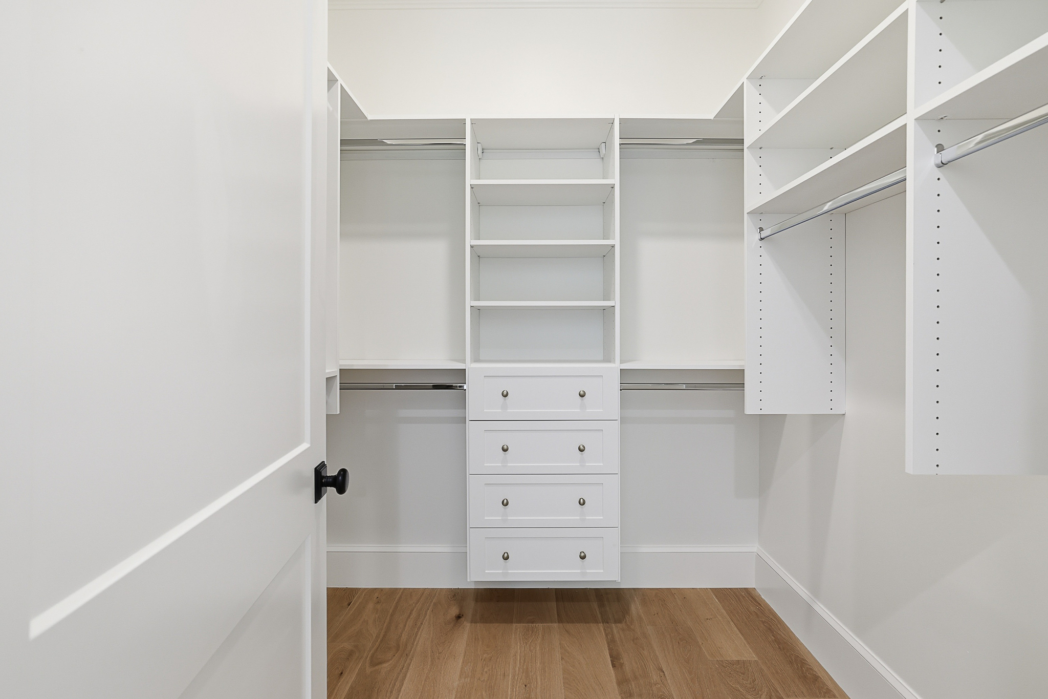  101 Sherwood St., Sherwood, SC 29601 - 物件實景