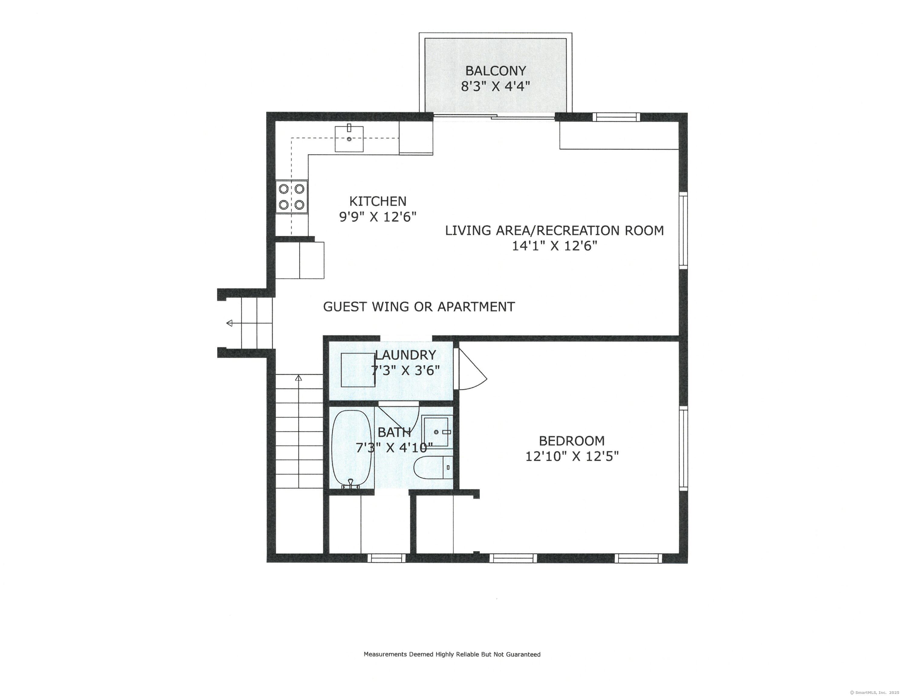 Westport, Connecticut, 06880, United States, 5 Bedrooms Bedrooms, ,6 BathroomsBathrooms,Residential,For Sale,1940592
