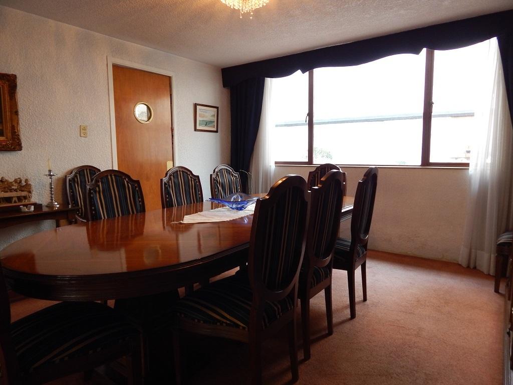 Blvd. Lomas de Bellavista, Atizapán de Zaragoza, Estado de México, 52994, Mexico, 3 Bedrooms Bedrooms, ,3 BathroomsBathrooms,Residential,For Sale,Blvd. Lomas de Bellavista,1441623