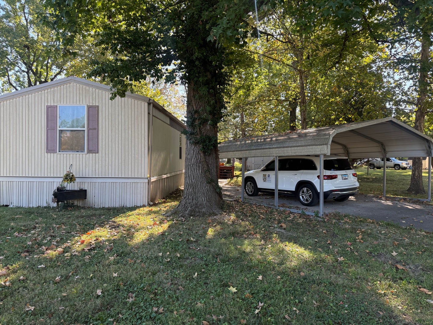 17th St, Herrin, IL 62948 #1