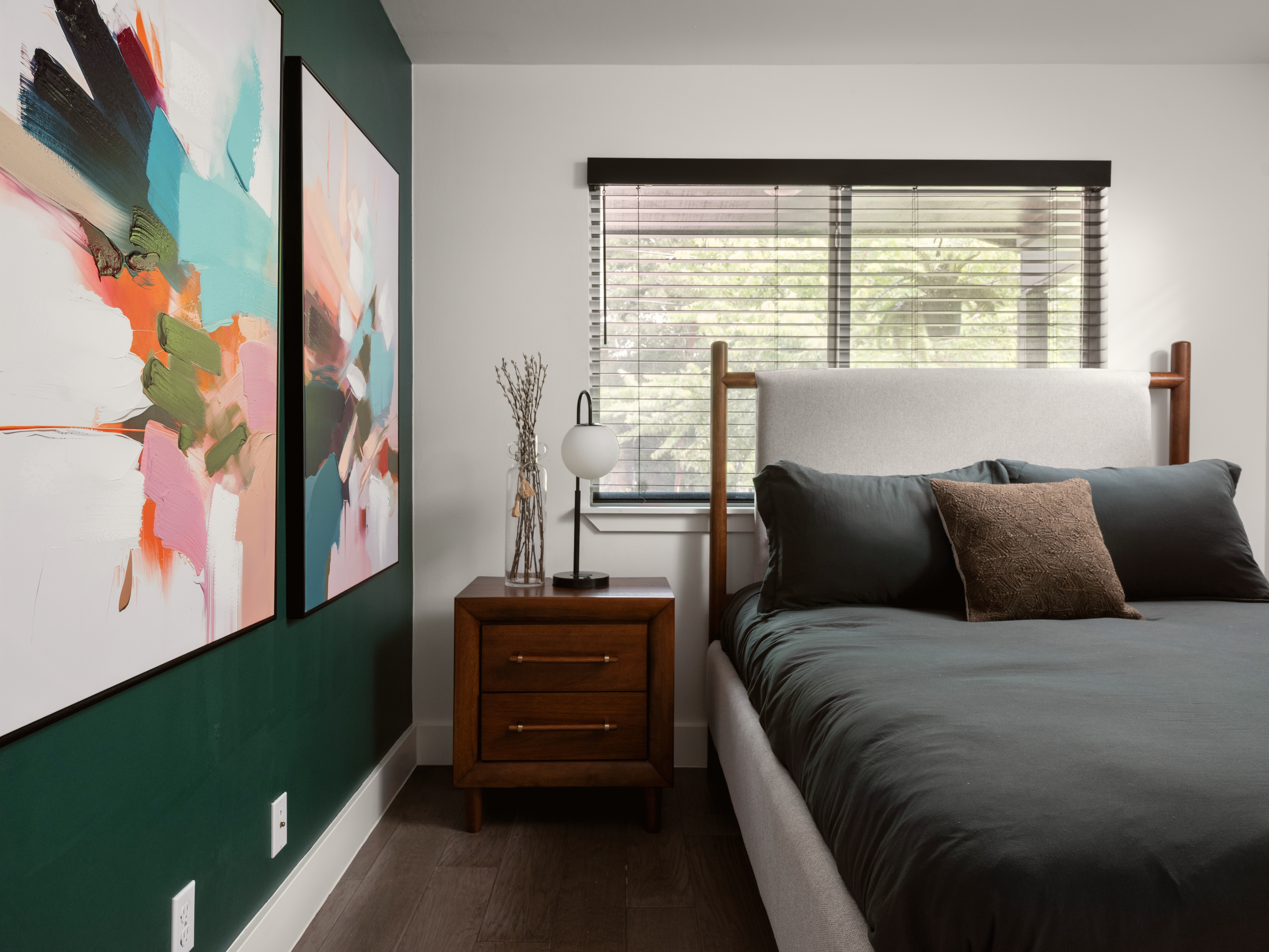  2501 East 11th Street #1, Austin, TX 78702 - 物件實景