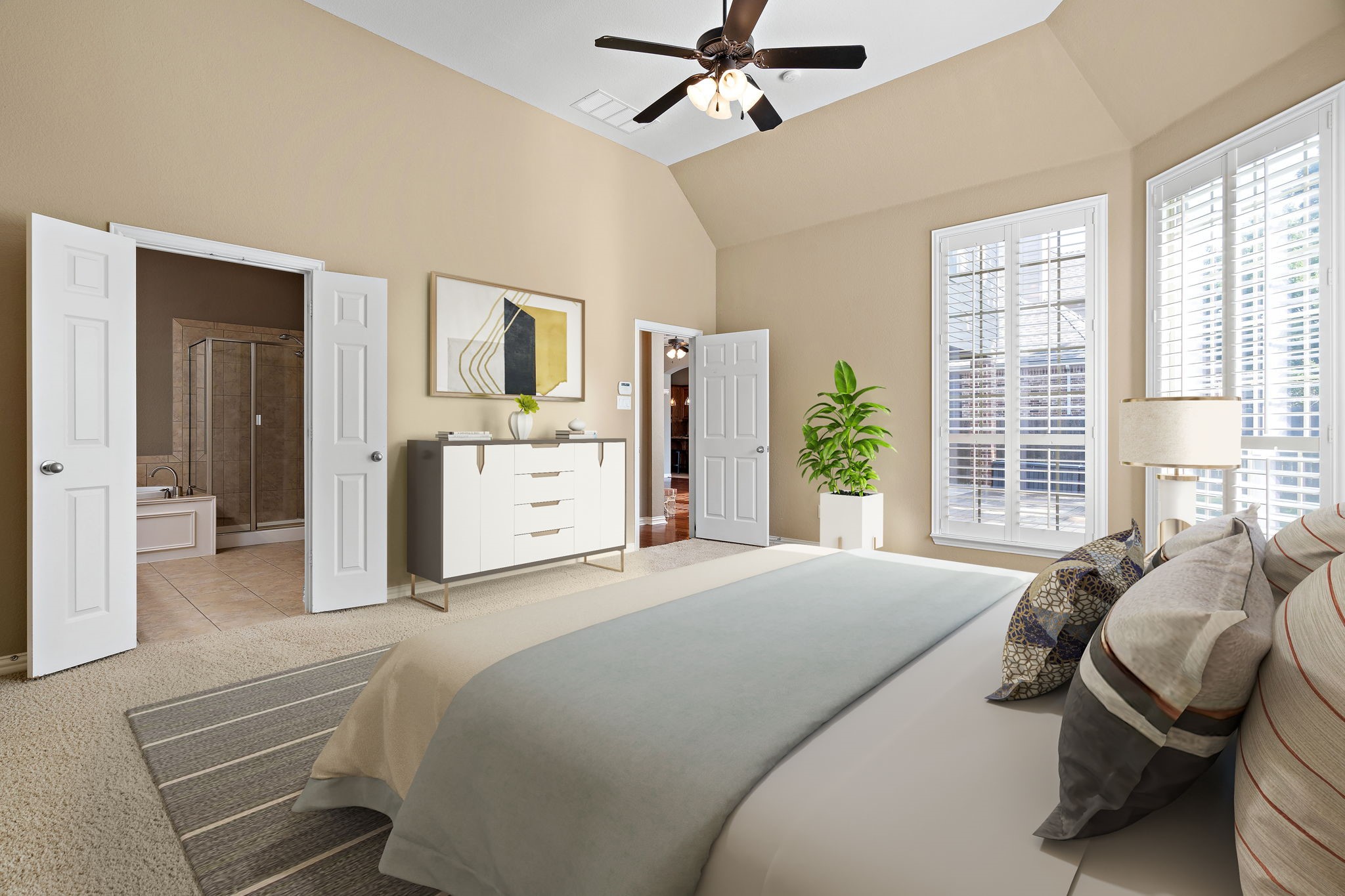 Fort Worth, Texas, 76244, United States, 4 Bedrooms Bedrooms, ,4 BathroomsBathrooms,Residential,For Sale,1901219