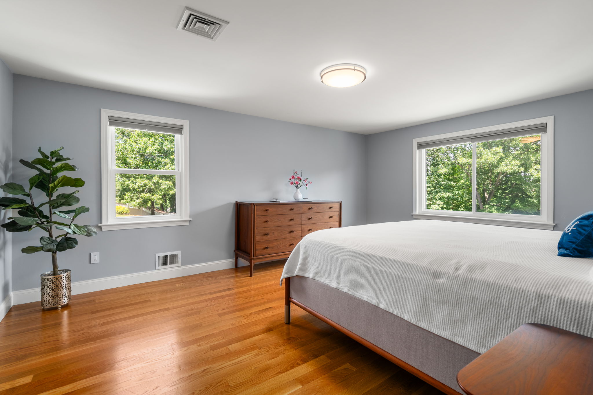  5 Patrick Circle, Stoneham, MA, 02180 - 物件實景