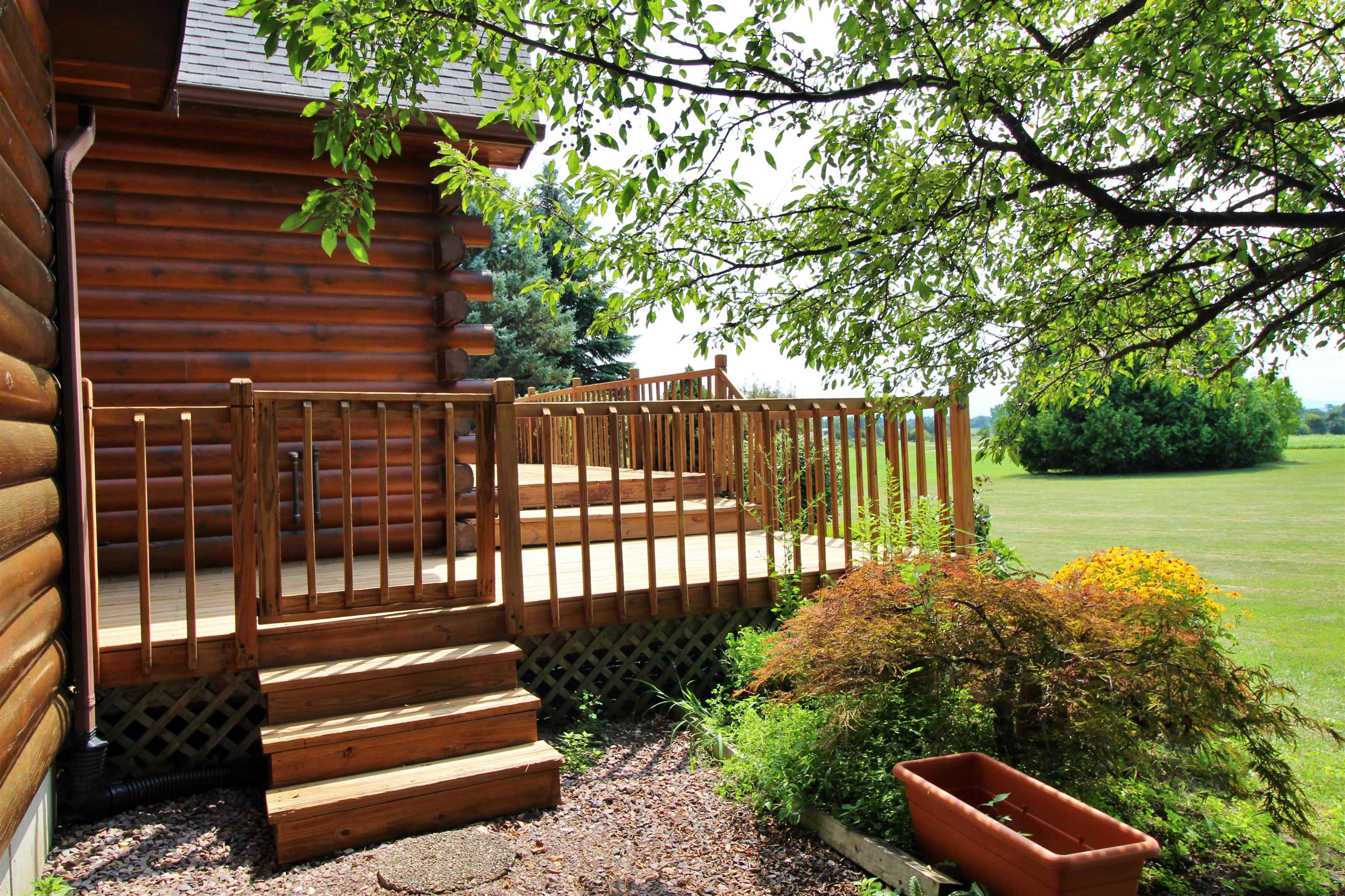 Grand Isle, Vermont, 05458, United States, 2 Bedrooms Bedrooms, ,Residential,For Sale,1828105