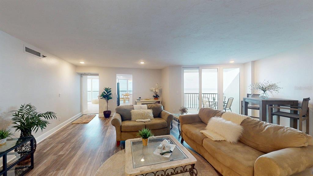 Clearwater, Florida, 33767, United States, 2 Bedrooms Bedrooms, ,2 BathroomsBathrooms,Residential,For Sale,1901188