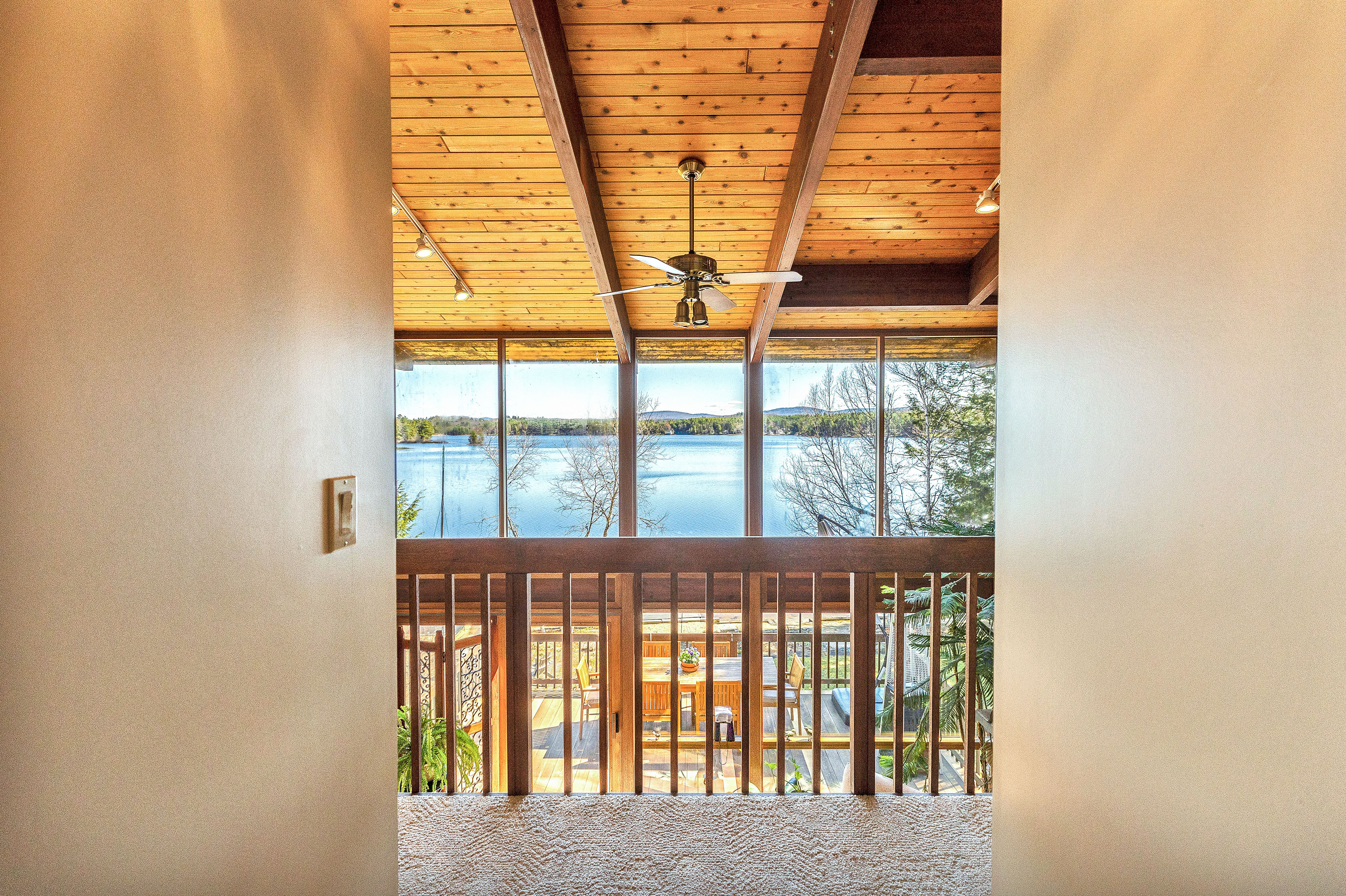  118 Lachance Drive - 物件實景