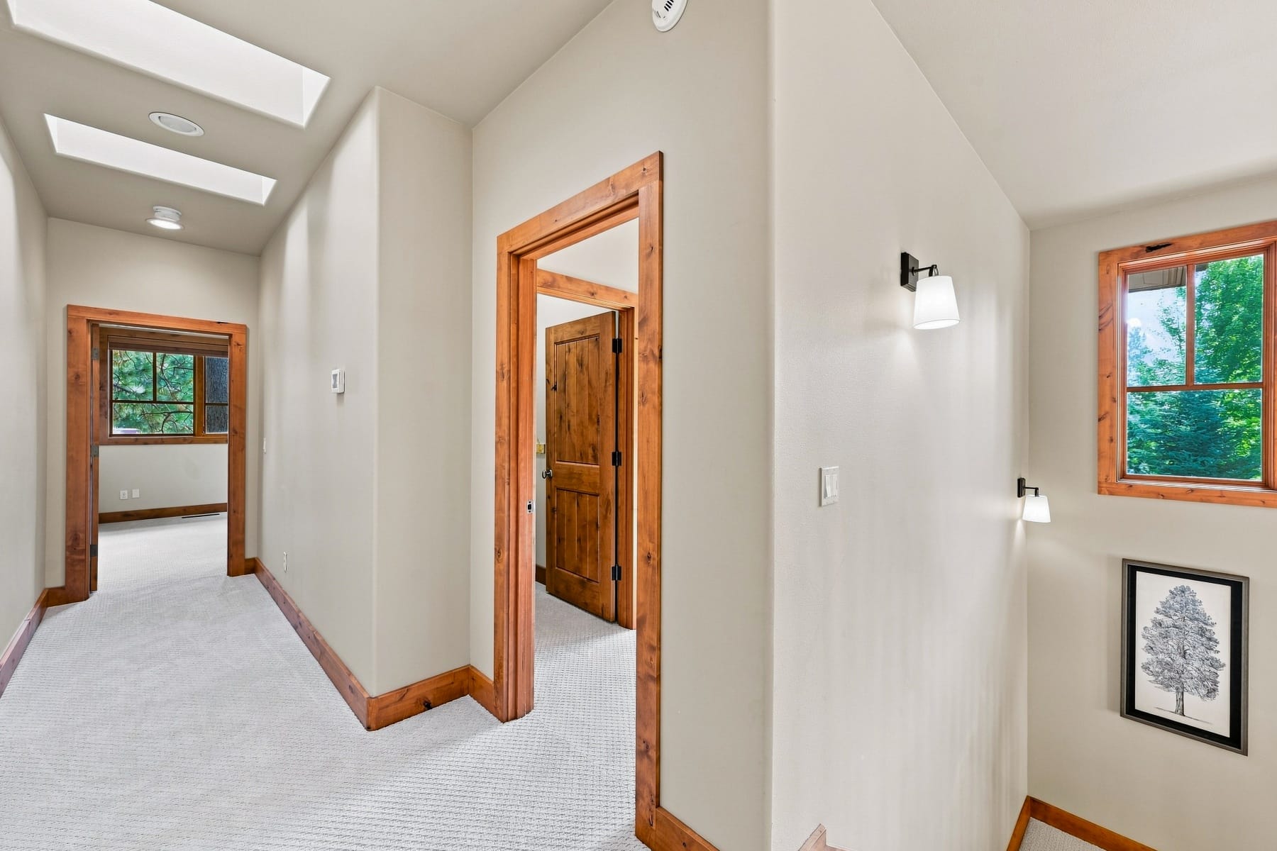  61673 Tam McArthur Loop Bend, OR 97702 - 物件實景
