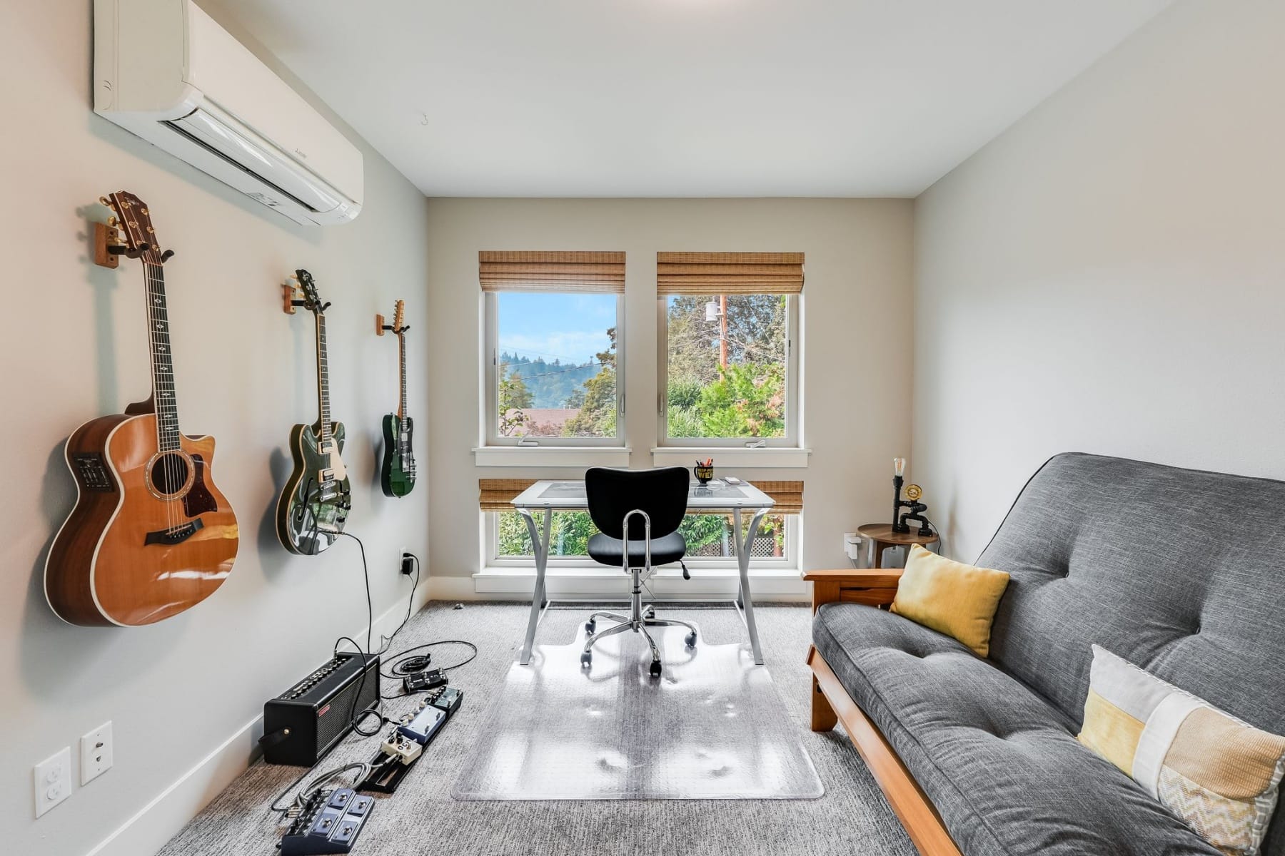  7952 SE 6TH AVE #3 Portland, OR 97202 - 物件實景