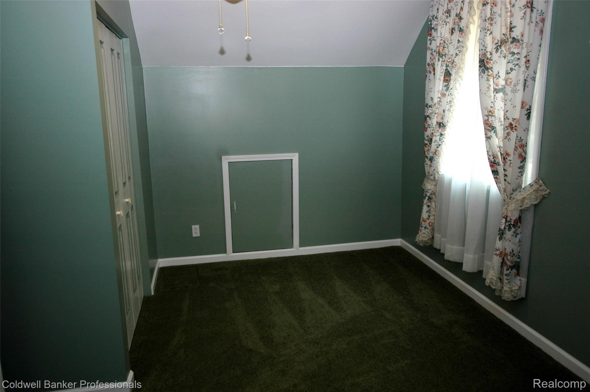 Alger, Michigan, 48610, United States, 3 Bedrooms Bedrooms, ,3 BathroomsBathrooms,Residential,For Sale,1907543