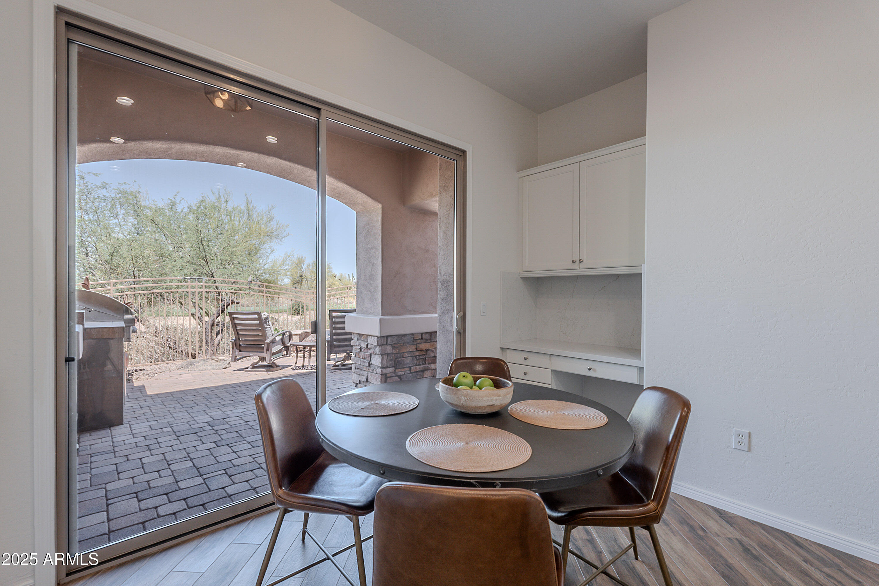 Scottsdale, Arizona, 85255, United States, 3 Bedrooms Bedrooms, ,Residential,For Sale,1826450
