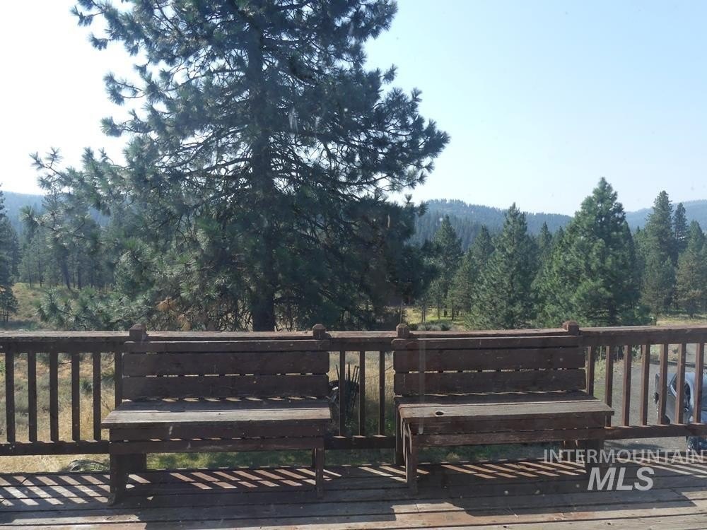 New Meadows, Idaho, 83654, United States, 3 Bedrooms Bedrooms, ,3 BathroomsBathrooms,Residential,For Sale,1810630