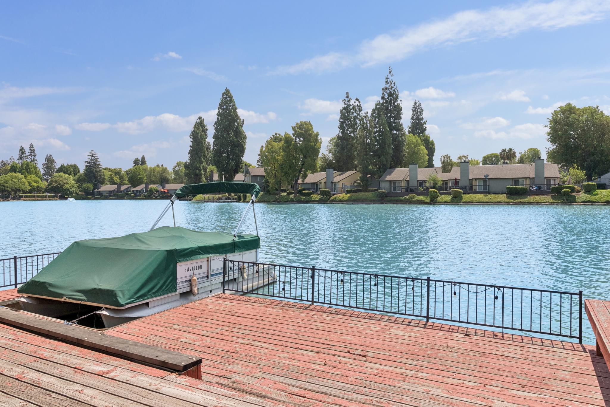  5039 Gadwall Circle, Stockton, CA, 95207 - 物件實景
