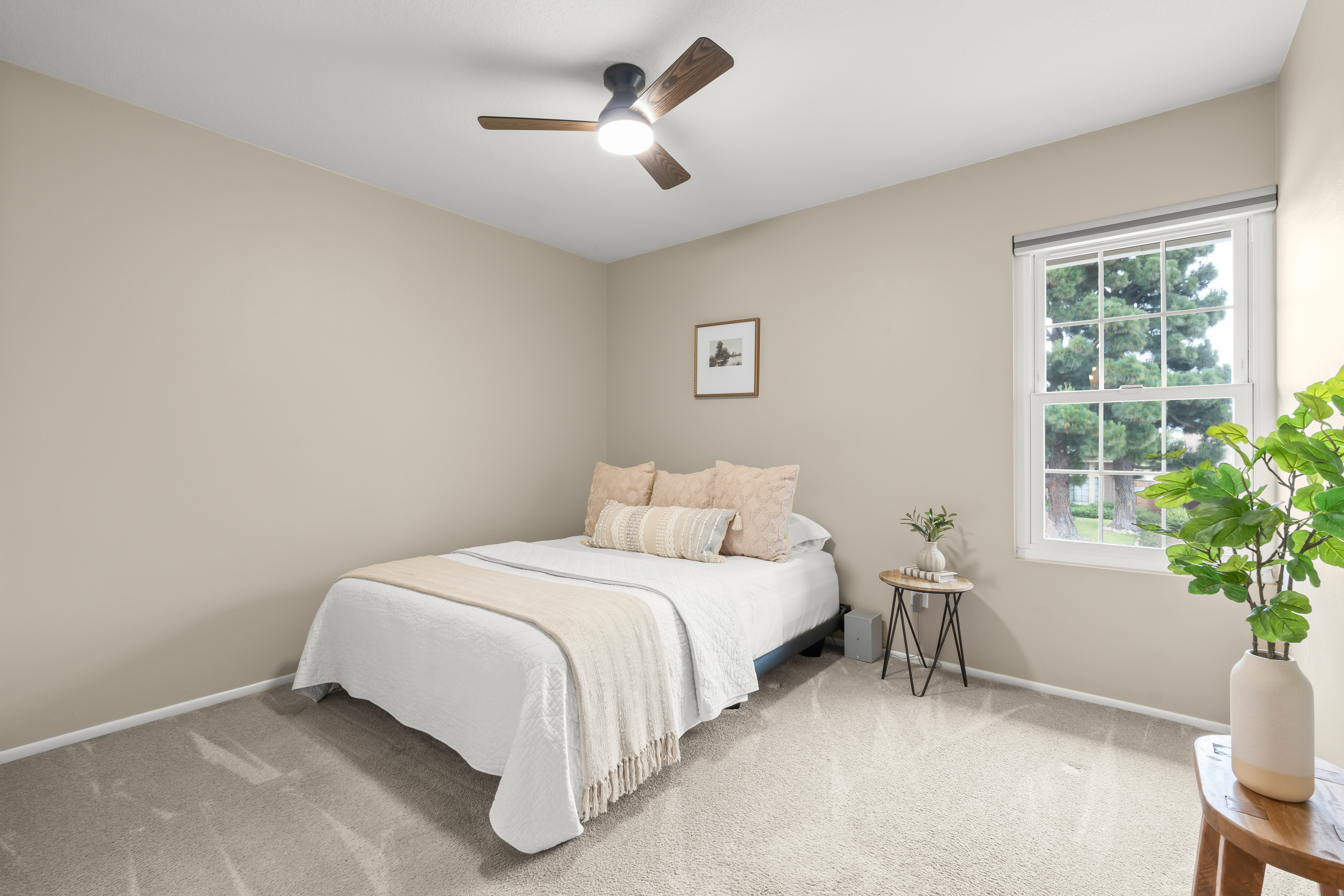  9013 Santa Margarita Road, Ventura, CA 93004 - 物件實景