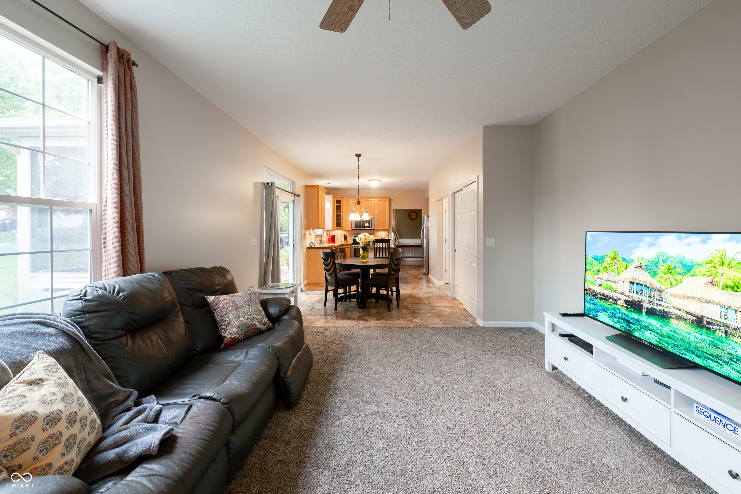 Carmel, Indiana, 46033, United States, 4 Bedrooms Bedrooms, ,4 BathroomsBathrooms,Residential,For Sale,1864271