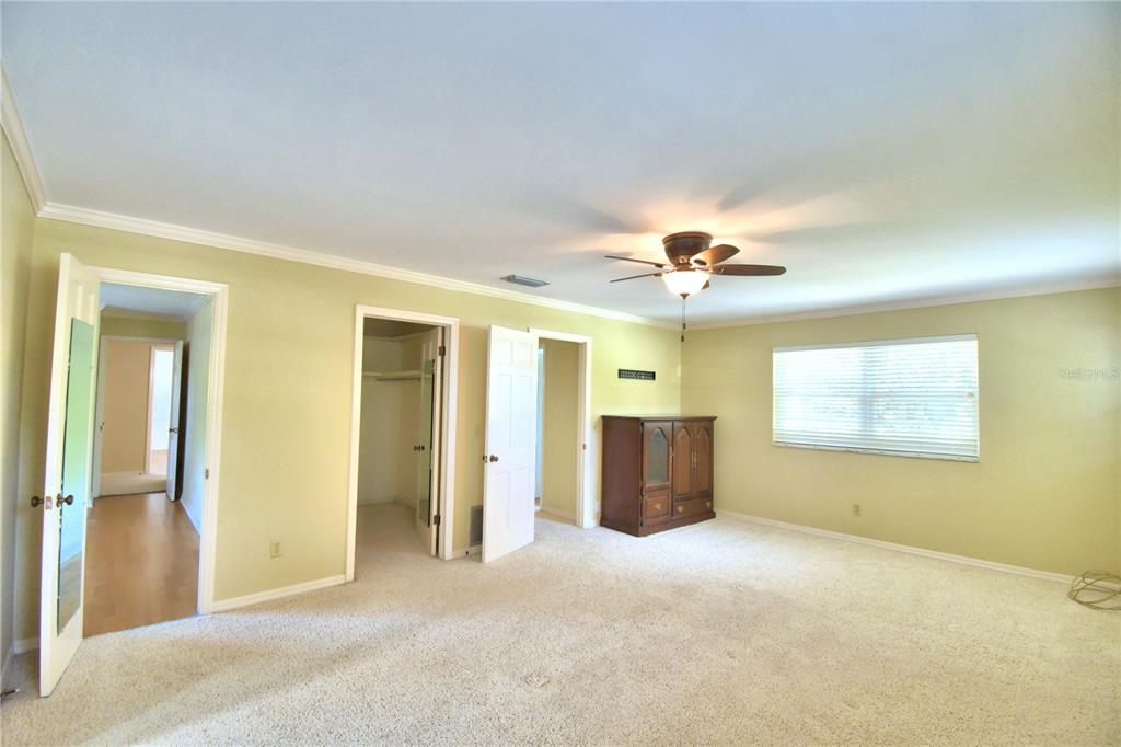 Bartow, Florida, 33830, United States, 5 Bedrooms Bedrooms, ,3 BathroomsBathrooms,Residential,For Sale,1839878